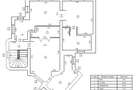 Vila P+1 - 5 camere - 190 mp - Berzei - 15