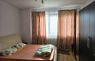 Închiriere Apartament cu 2 camere, bloc nou 2018, Zona Ștefan Cel Mare - 3
