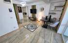 2 Camere | Sector 1 | Sisesti | 72 MP cu Terasa | Boutique Residence - 3