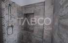 Casa prima inchiriere 120 mp 3 camere 2 bucatarii 2 bai zona Gusterita - 9