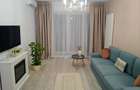 APARTAMENT 2 CAMERE MAURER - 1