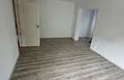 Apartament 3 Camere,Brancoveanu,Metrou,bl.1987,et,3/10,Amenajat,Liber - 6