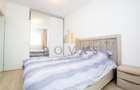 Inchiriere Apartament 2 Camere New Point Pipera Voluntari - 4