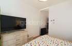 Apartament penthouse cu 4 camere | finisaje premium | 40 mp terasa - 19