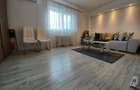 Apartament 2 camere, de vanzare, cartier Marasti, Zona Iulius Mall - 12