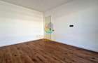 Apartament 3 camaere - 90 mp - UPPER PREMIUM - 15