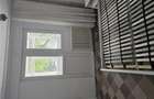 Apartament 2 camere Pantelimon - 11