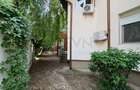 REV2005718 Vila l 10 Camere l Lacul Tei - 19