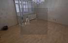 Apartament 2 camere decomandat Titan parc IOR - 3