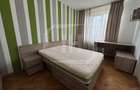 Apartament 3 camere I decomandat I Parcul Central - 2