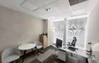 Bucharest Business Park, Presei Libere, 250 - 1250 mp  0% comision! - 12