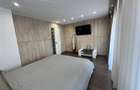 Apartament 4 camere decomandat intrare Racadau - 5