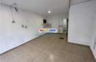 Inchiriere spatiu comercial 30 mp, Cina, Ploiesti - 10