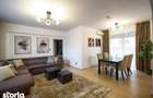 Apartament premium Herăstrău / Nordului - 2
