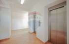 Apartament cu 2 camere de vânzare în zona Ioșia - 10