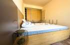 2 camere, Etaj 1, Bloc Nou, Intre lacuri!! - 2