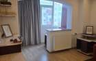 Apartament 2 camere Parc Tineretului - 4