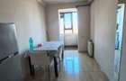 ULTRACENTRAL   2 CAMERE SEMI, VEDERE MARE LIBER 61 MP PRET 115000 EURO - 45
