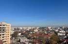OPORTUNITATE ! Penthouse NOU Superb Ultracentral Vanzare ! Dacia Eminescu - 3