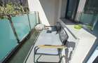 COPOU !!  Apartament 2 camere intr un Complex Rezidential  la super pret ! - 8