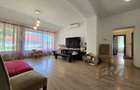 3 Corpuri de cladire | Teren 1.118 mp - Oncea, str. Cantaretului - 9