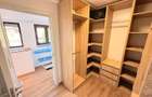 Comision 0% | Apartament 3,5 camere Turda | Gradinita nr 42 - 9