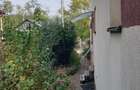 Padure Snagov-Ciofliceni, vila pretabila 2 familii - 7