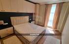 Apartament 2 camere premium de închiriat – în zona Sasar - 8