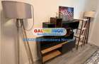 Apartament 2 camere Militari Residence mobilat utilat 79.900 euro - 18