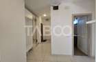 Apartament decomandat 75mp 3 camere de inchiriat zona Tilisca Sibiu - 11