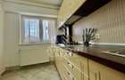 Apartament 3 camere, zona Vlaicu - 6