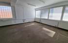Spatiu de birouri de inchiriat, 170 mp si 4 parcari in Zorilor, Sigma Center - 6