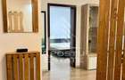 Apartament modern cu 2 camere,open space Giroc,zona Planetelor - 3