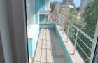 Exclusiv! Apartament 3 camere - Mamaia - Summerland - 159.000 euro  (Cod E6) - 18