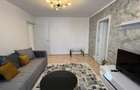 Apartament 2 camere | Complet mobilat | Dressing | Balcon | Central - 7
