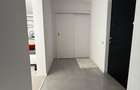 Apartament 2 Camere Lux - 6