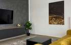 Studio la prima inchiriere - Zona pietonala Coresi - 2