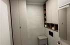 Apartament 3 camere Sun Royal view - 8