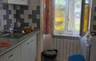 Apartament cu 2 camere  - 6