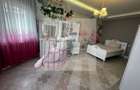 Vila Premium de vanzare Pantelimon Rascoalei I Premium I COMISION 0% - 15