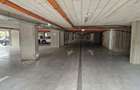 0%  Apartament 4 camere, 90 mp utili,finisat, str A. Iancu Floresti - 32