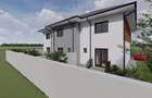 Vanzare Casa tip triplex/3 camere id nr 50 - 14