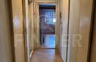 Apartament 2 camere decomandate, 42 mp, etaj 8/10, zona La Terenuri – Manastur - 2