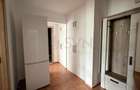 REA1028454 Apartament 2 camere I Aviatiei I De inchiriat - 8