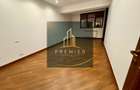 APARTAMENT DE 3 CAMERE DE VANZARE IN BLOC SOLID | DOROBANTI | R.BELLER | - 12