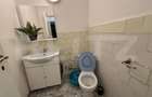 Apartament 3 camere, 62.80 mp, zona Ultracentral - 6