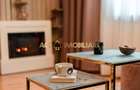 2 Camere de inchiriat | Crangasi | Centrala proprie | Metrou | Bloc Nou - 5