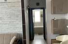 Apartament 2 camere | Bucurestii Noi – Laminorului | Mobilat si utilat | Sector - 3
