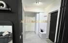 2 Camere de vanzare | Popesti Leordeni | Centrala | Parcare - 11