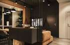 2 camere | Cortina North | Pipera | Parcare - 2